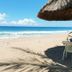 Praia