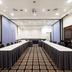 Sala de conferências