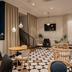 Sala de jantar