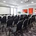 Sala de conferências