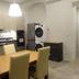 Sala de jantar