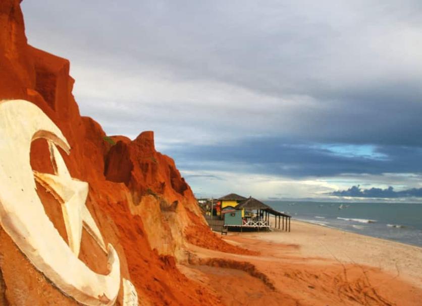 Outra Foto