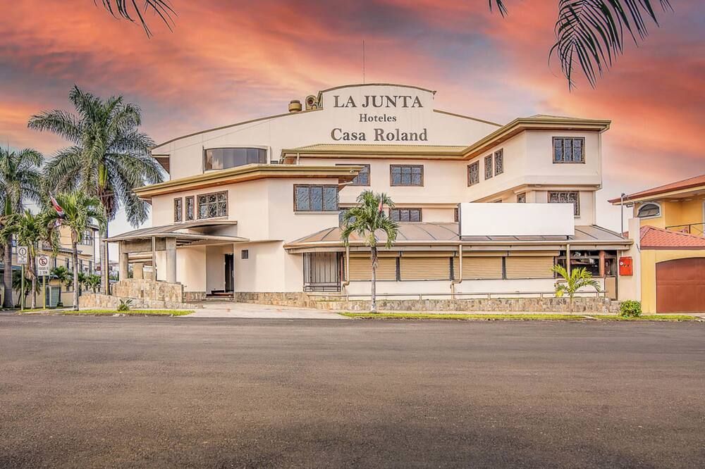 Edifício