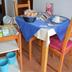 Sala de jantar