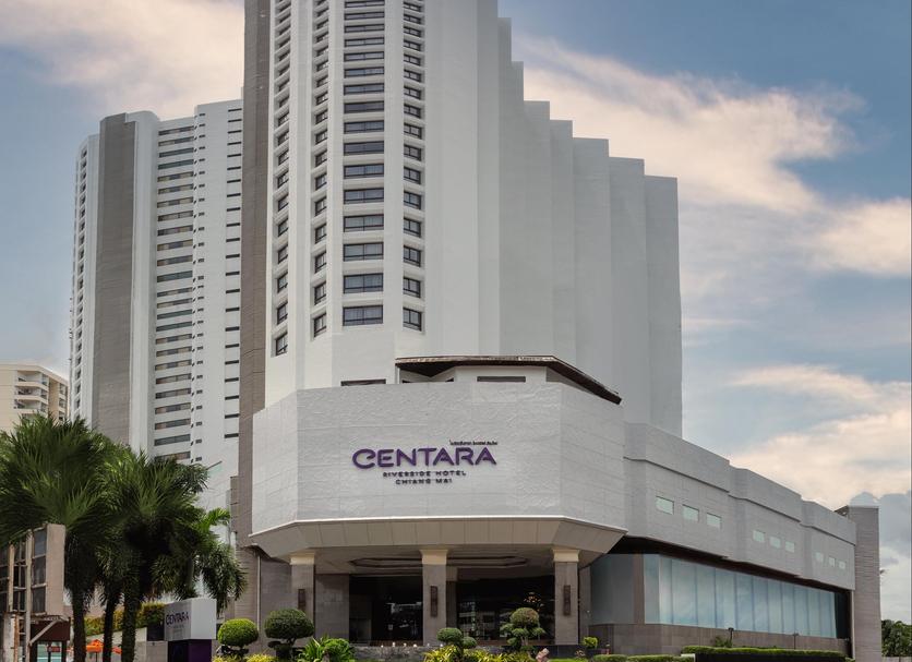 Edifício Foto
