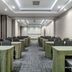 Sala de conferências
