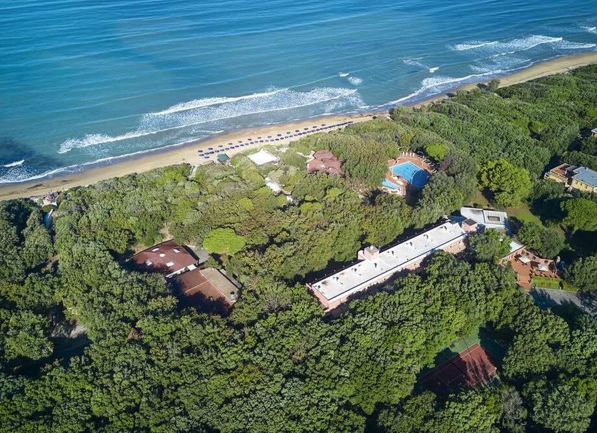 Exterior Foto