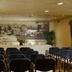 Sala de conferências