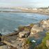 Outra
