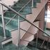 Escadas