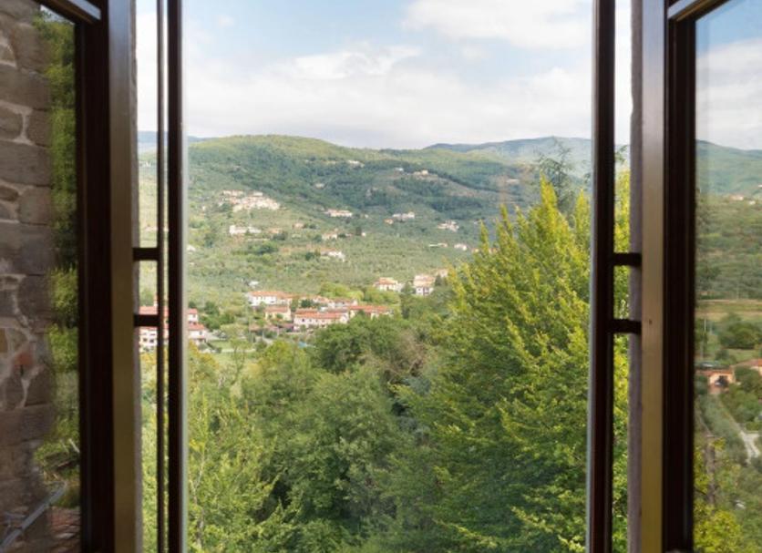 Varanda Foto