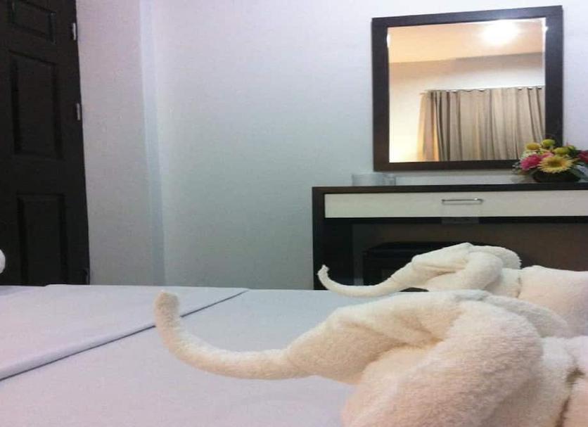 Outra Foto