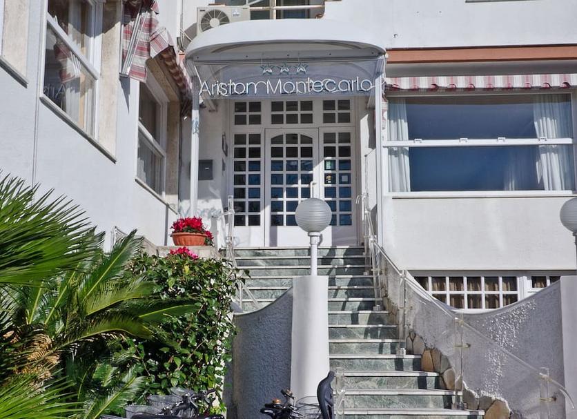 Outra Foto
