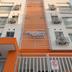 Edifício