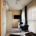 Comodidade do quarto