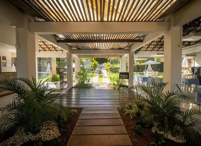 Exterior Foto