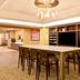 Sala de jantar
