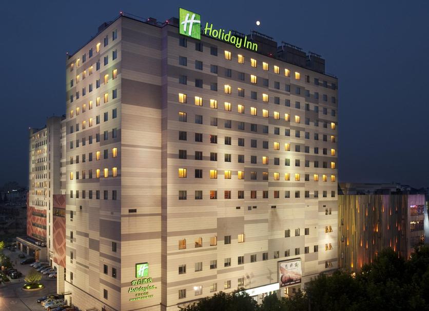 Edifício Foto