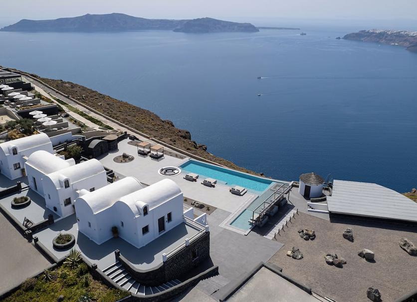 Exterior Foto