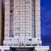Edifício