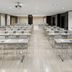 Sala de conferências