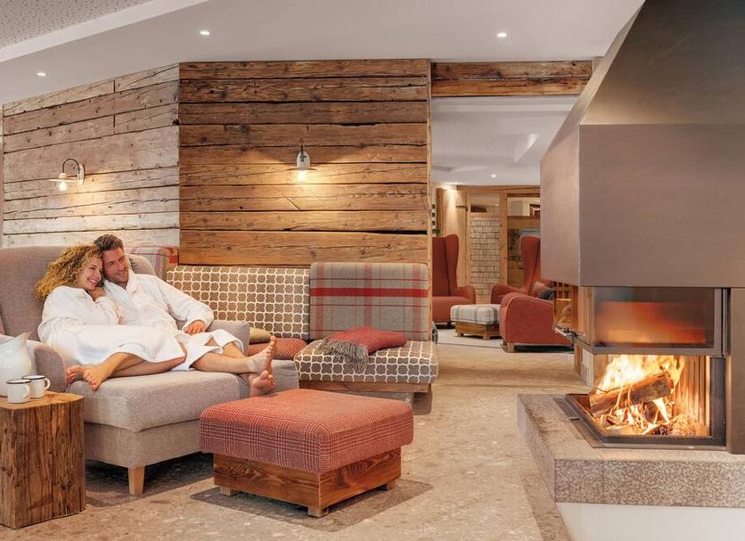 SPA Foto