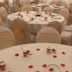 Salão de banquetes