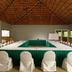 Sala de conferências
