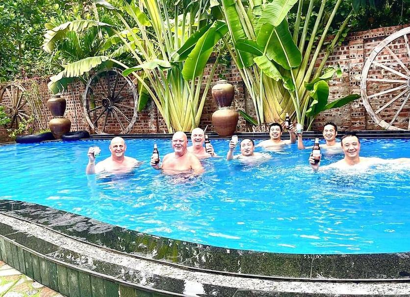 Outra Foto
