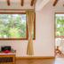 Comodidade do quarto