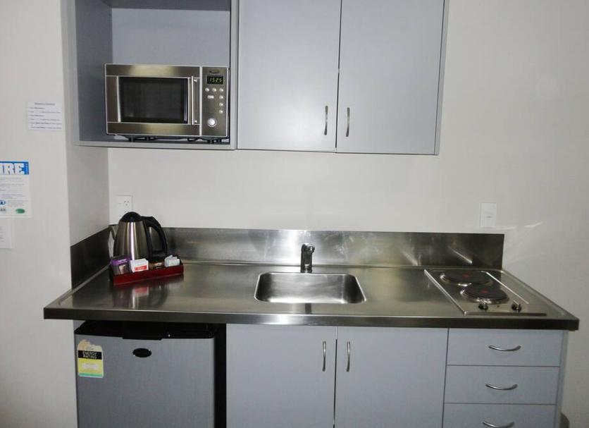 Cozinha Foto