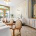 Sala de jantar