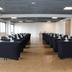 Sala de conferências