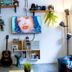 Comodidade do quarto