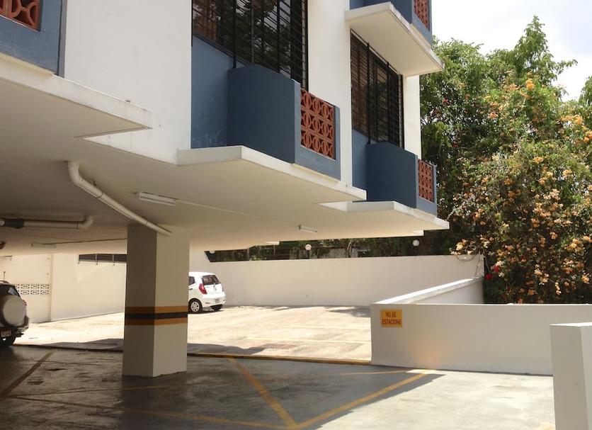 Outra Foto