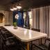 Sala de conferências
