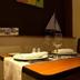 Sala de jantar