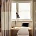 Comodidade do quarto