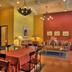 Sala de jantar