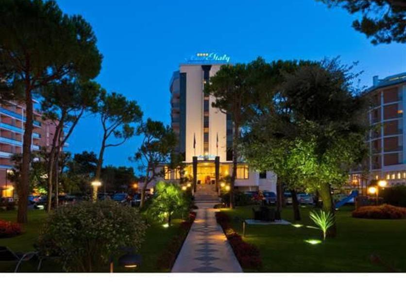 Exterior Foto