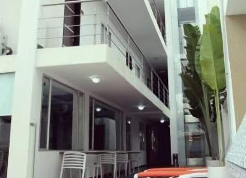 Outra Foto