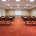 Sala de conferências