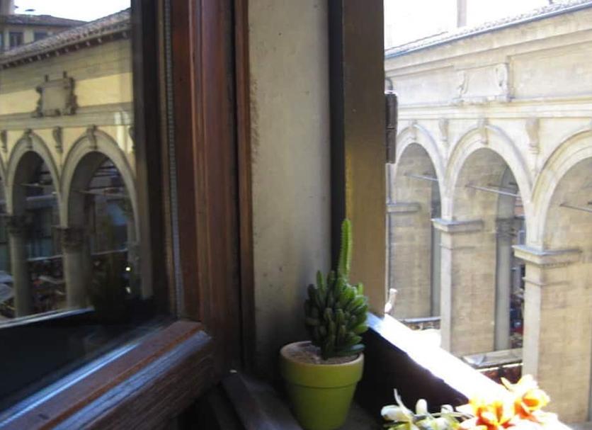 Exterior Foto