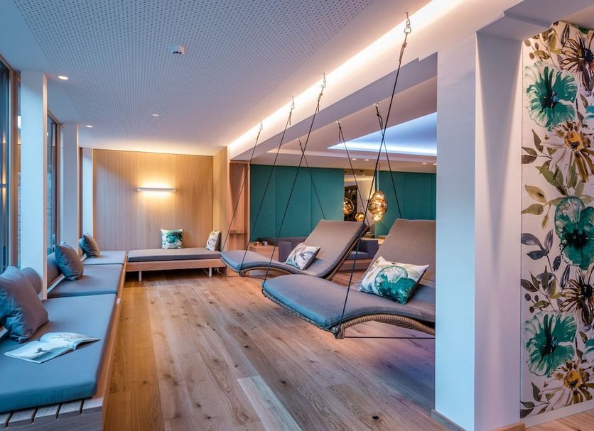 Outra Foto