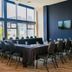 Sala de conferências