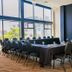 Sala de conferências