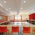Sala de conferências