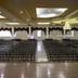 Sala de conferências