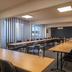 Sala de conferências
