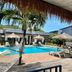 Outra